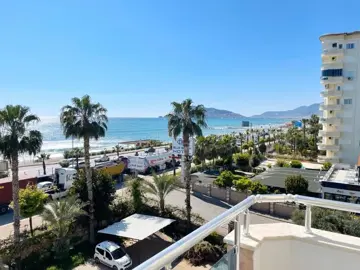 antalya-alanya-interior-13