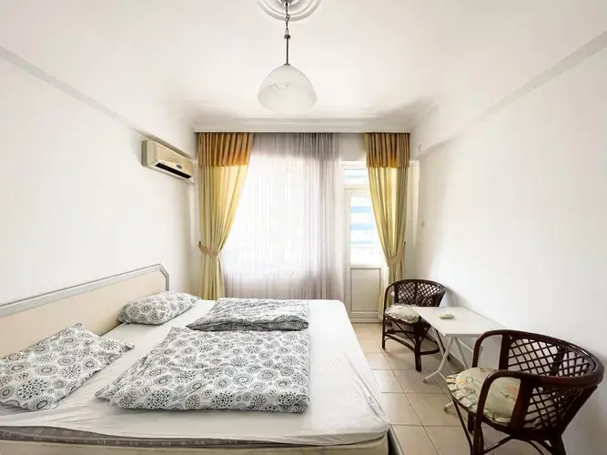 Image No.16-3 Bed Apartment for sale