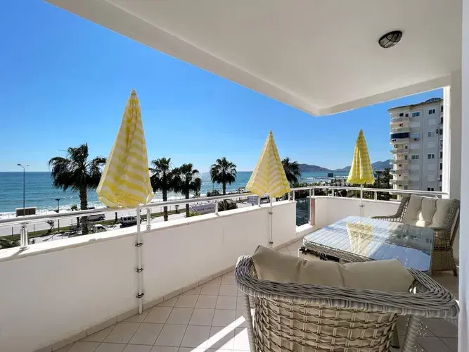 Image No.4-3 Bed Apartment for sale