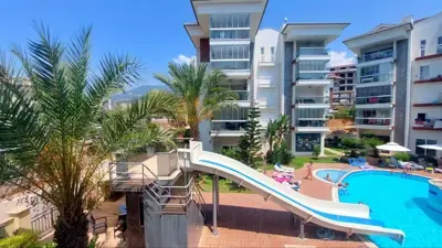 antalya-alanya-facilities-2