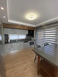 antalya-alanya-interior-5