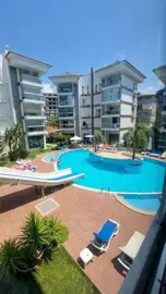 antalya-alanya-interior-6