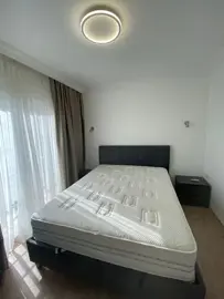 antalya-alanya-interior-7