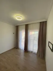 antalya-alanya-interior-9