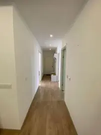 antalya-alanya-interior-10