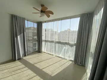 antalya-alanya-interior-11