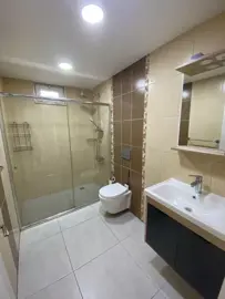 antalya-alanya-interior-13