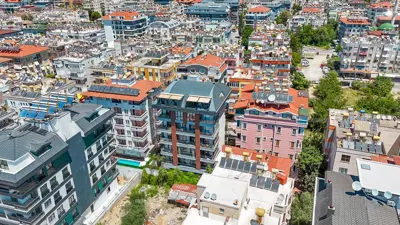 antalya-alanya-exterior-8