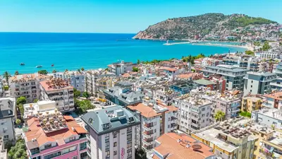 antalya-alanya-facilities-10