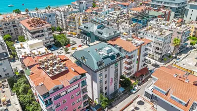 antalya-alanya-facilities-17