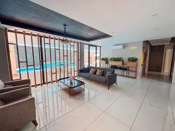 antalya-alanya-facilities-18