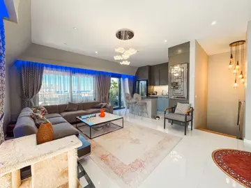 antalya-alanya-interior-1