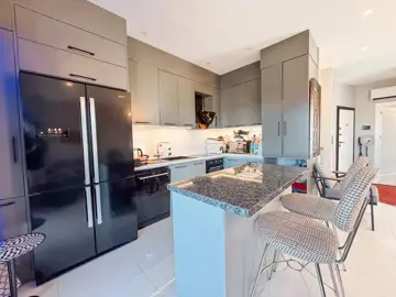 antalya-alanya-interior-5