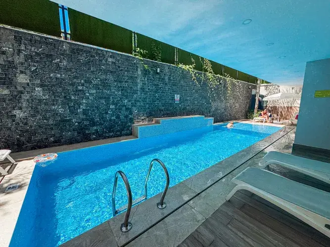 Image No.15-2 Bed Apartment for sale