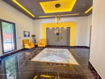 antalya-alanya-facilities-13