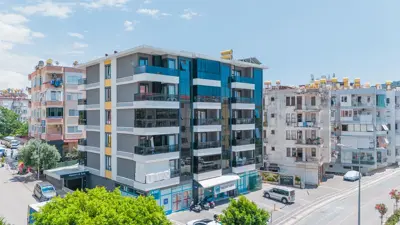 antalya-alanya-exterior-3