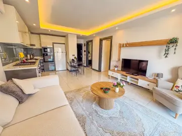 antalya-alanya-interior-1