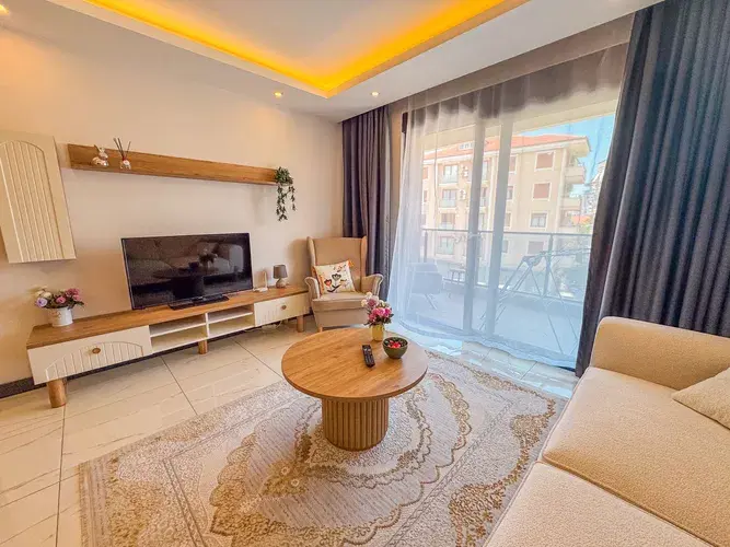 Image No.9-1 Bed Apartment for sale