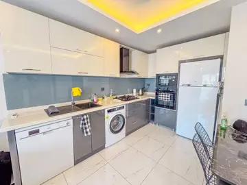 antalya-alanya-interior-7