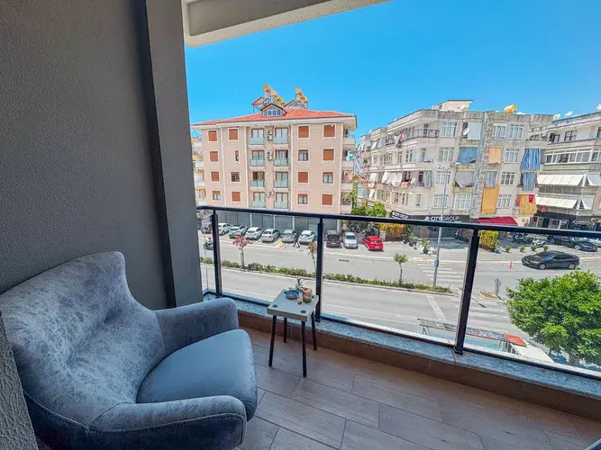 Image No.5-1 Bed Apartment for sale