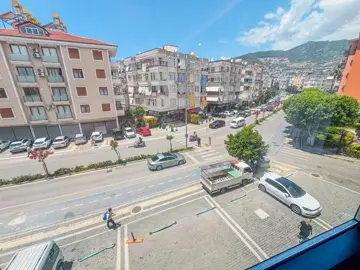 antalya-alanya-interior-9