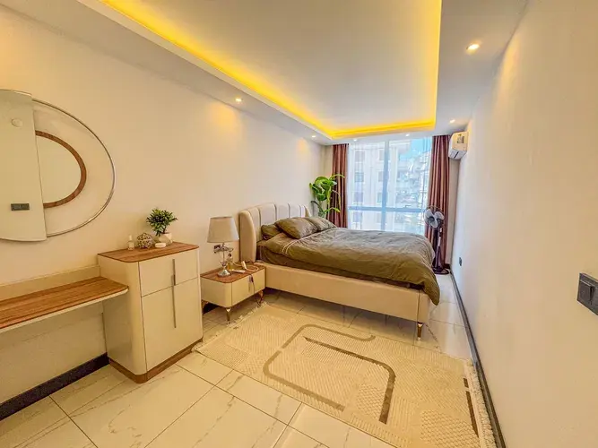 Image No.7-1 Bed Apartment for sale