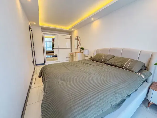 Image No.8-1 Bed Apartment for sale