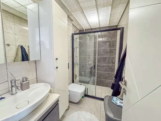 Image No.12-1 Bed Apartment for sale