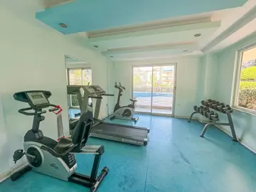 antalya-alanya-facilities-20