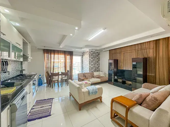 Image No.1-3 Bed Apartment for sale