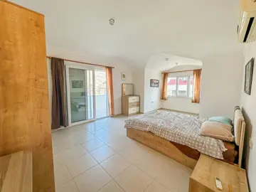 antalya-alanya-interior-7