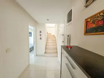 antalya-alanya-interior-10