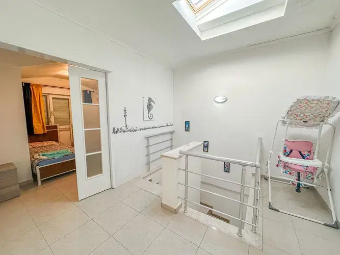 Image No.15-3 Bed Apartment for sale