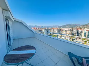 antalya-alanya-interior-14