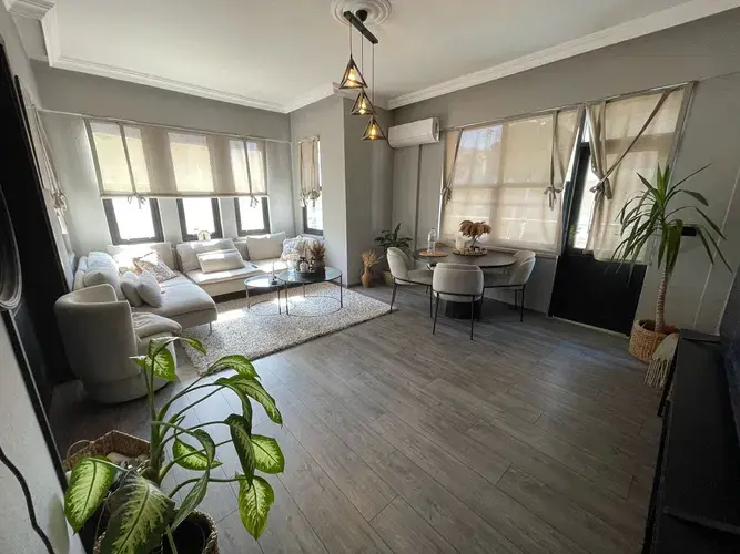 Image No.1-2 Bed Apartment for sale