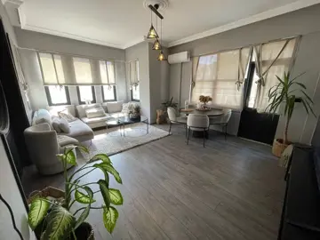 2 Bed Apartment for sale