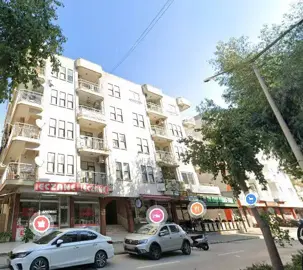 antalya-alanya-exterior-4