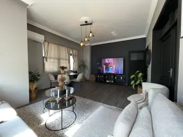 antalya-alanya-interior-3