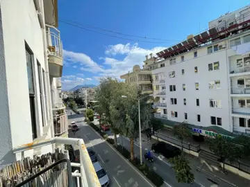 antalya-alanya-interior-5