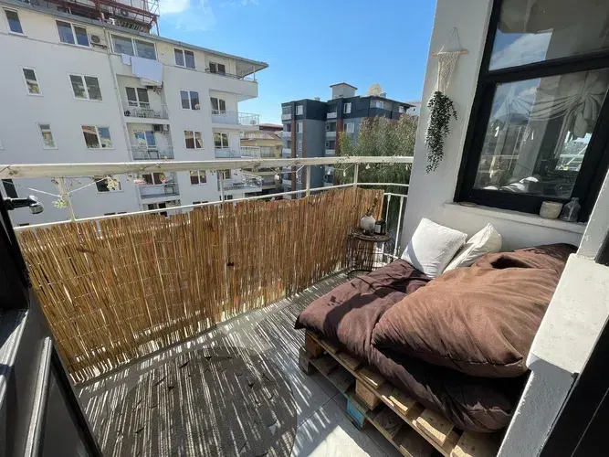 Image No.9-2 Bed Apartment for sale