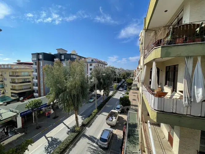 Image No.10-2 Bed Apartment for sale