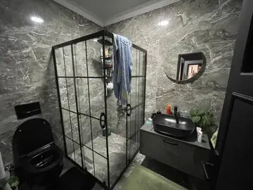 antalya-alanya-interior-11