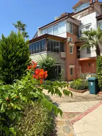 antalya-alanya-facilities-12