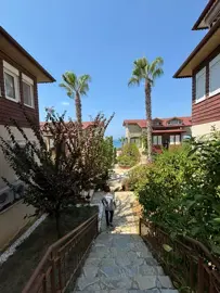 antalya-alanya-facilities-13