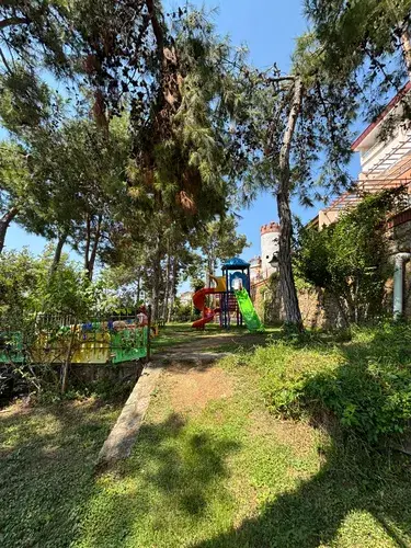 Image No.9-2 Bed Villa for sale