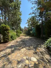 antalya-alanya-facilities-16