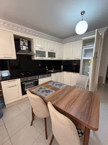 Image No.5-2 Bed Villa for sale