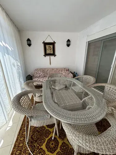 Image No.12-2 Bed Villa for sale