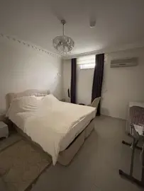 antalya-alanya-interior-9