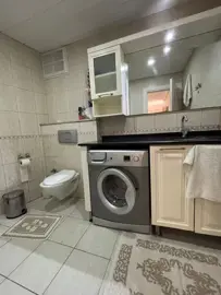 antalya-alanya-interior-10